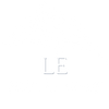 Lehomeaway Investment Group logo